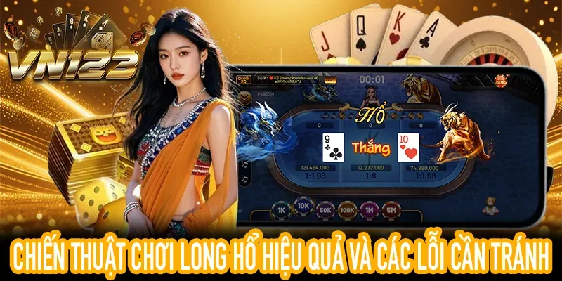 Nổ hũ Hello88